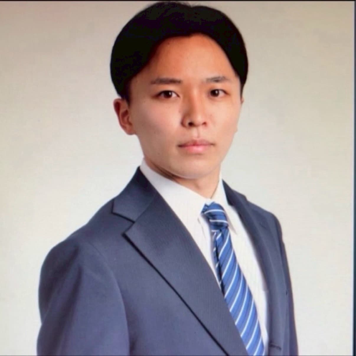 代表 播磨龍樹